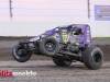 POWRi-@-TMS-24