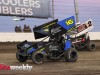 POWRi-@-TMS-25