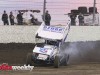 POWRi-@-TMS-26
