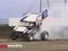 POWRi-@-TMS-27