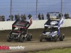 POWRi-@-TMS-28