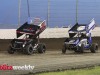 POWRi-@-TMS-29