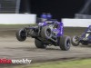 POWRi-@-TMS-3