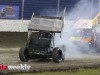 POWRi-@-TMS-30