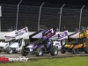 POWRi-@-TMS-31