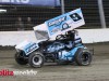 POWRi-@-TMS-32