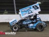 POWRi-@-TMS-33