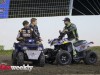 POWRi-@-TMS-34