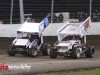 POWRi-@-TMS-35