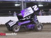 POWRi-@-TMS-36