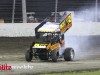 POWRi-@-TMS-37