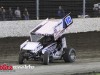 POWRi-@-TMS-38