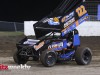 POWRi-@-TMS-39