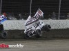 POWRi-@-TMS-4