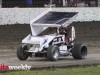 POWRi-@-TMS-40