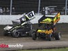 POWRi-@-TMS-41
