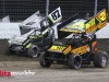 POWRi-@-TMS-42