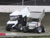 POWRi-@-TMS-43