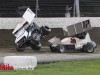 POWRi-@-TMS-44