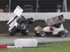 POWRi-@-TMS-45