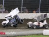 POWRi-@-TMS-46