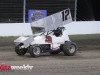 POWRi-@-TMS-47