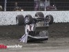 POWRi-@-TMS-48