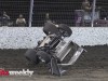 POWRi-@-TMS-49