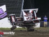POWRi-@-TMS-5