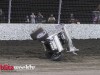 POWRi-@-TMS-50