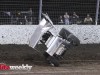 POWRi-@-TMS-51