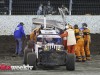 POWRi-@-TMS-52