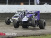 POWRi-@-TMS-53