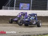 POWRi-@-TMS-54