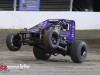 POWRi-@-TMS-55