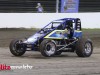 POWRi-@-TMS-56