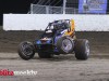 POWRi-@-TMS-57