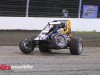 POWRi-@-TMS-58