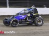 POWRi-@-TMS-59