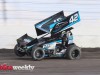 POWRi-@-TMS-6