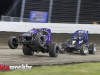 POWRi-@-TMS-60