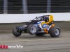 POWRi-@-TMS-61