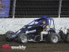 POWRi-@-TMS-62