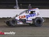 POWRi-@-TMS-63