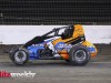 POWRi-@-TMS-64