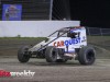 POWRi-@-TMS-65