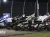POWRi-@-TMS-66