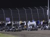 POWRi-@-TMS-67