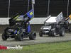 POWRi-@-TMS-68