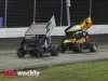 POWRi-@-TMS-69